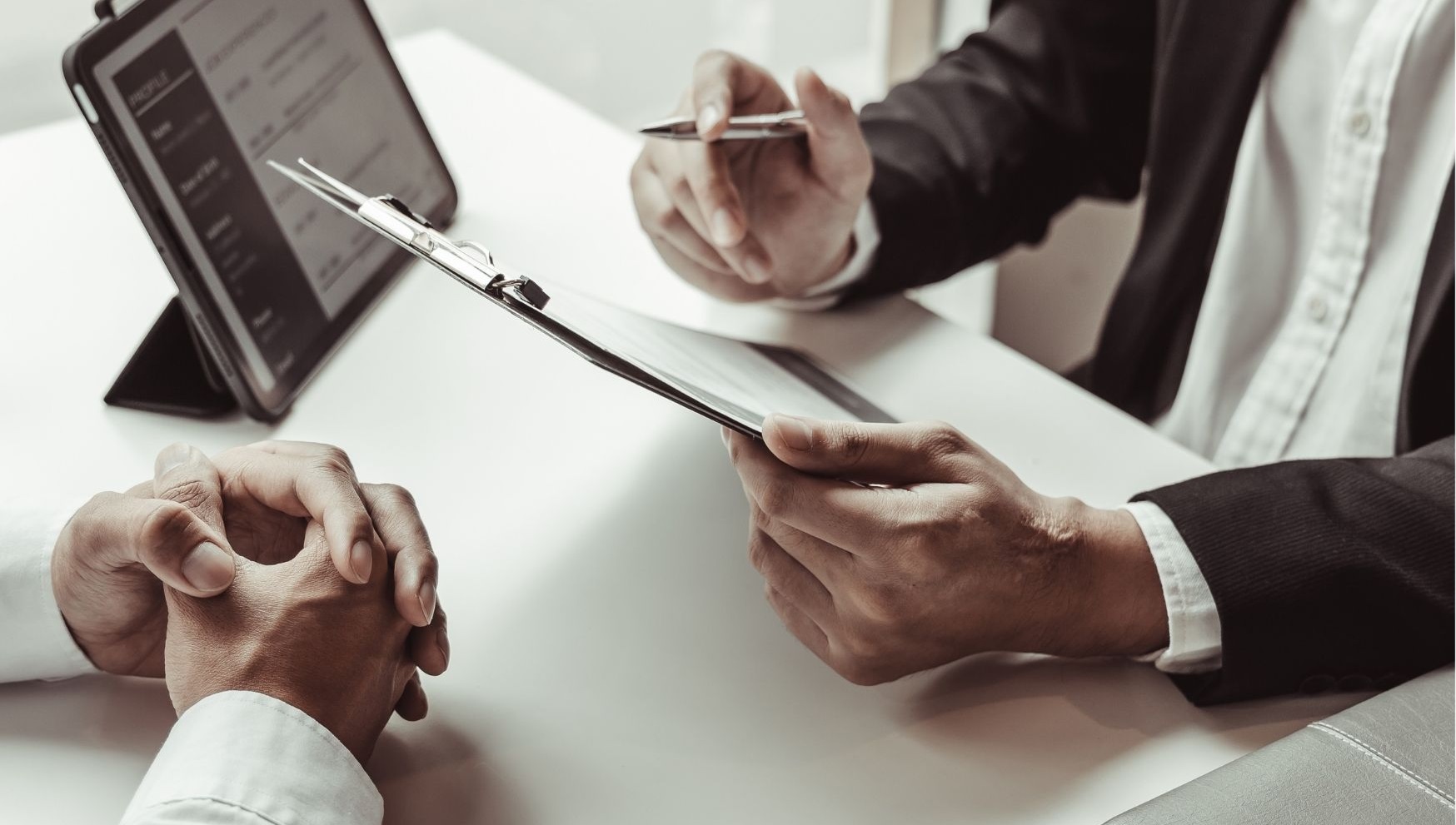 Muhendis Ve Tekniker Araniyor Hatsu 42 Memur Aliyor 3