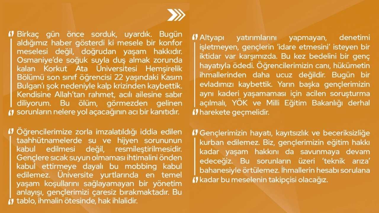 Osmaniye Adsız Trajik Ölüm Sonrası Çarpıcı Iddia (2)