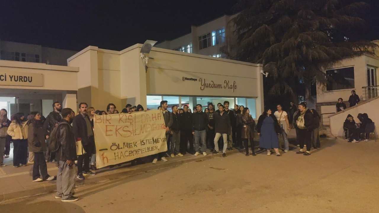 Osmaniye Adsız Trajik Ölüm Sonrası Çarpıcı Iddia (3)