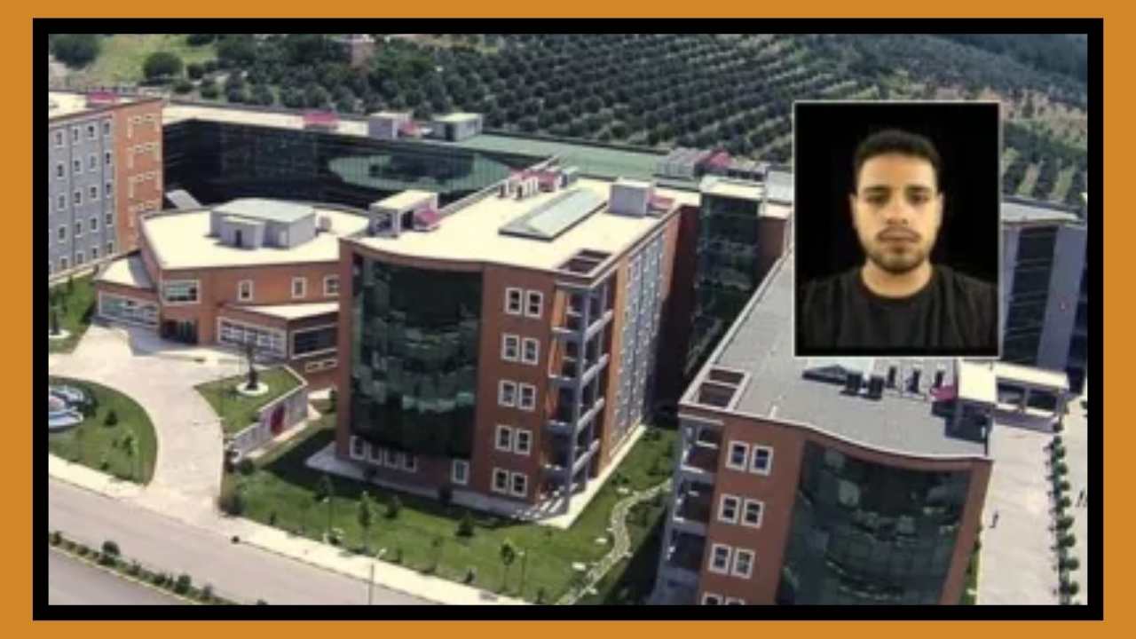 Osmaniye Adsız Trajik Ölüm Sonrası Çarpıcı Iddia (4)