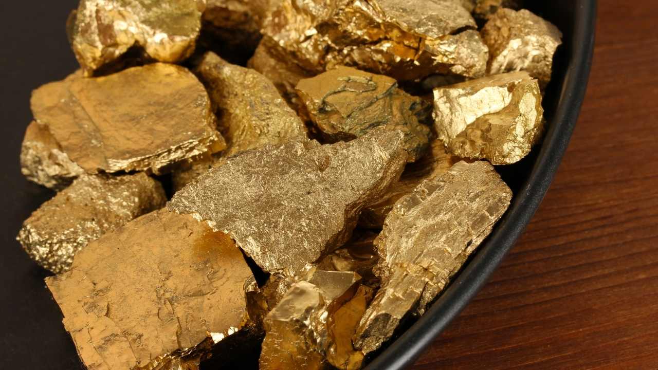 Osmaniye Altın Madeni Ve Yeraltı Zenginlikleri2222 (1)