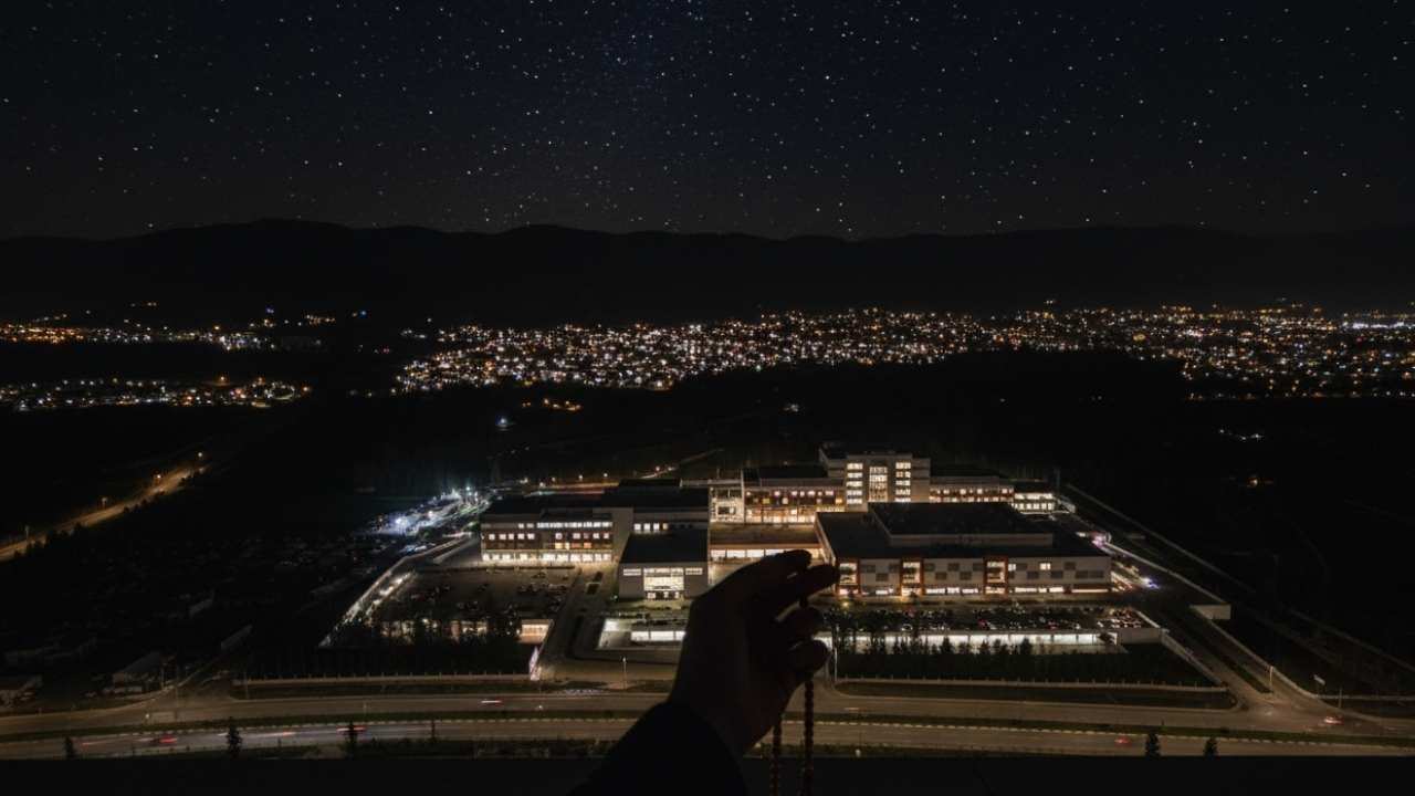 Osmaniye Araştırma Hastanesi (3)