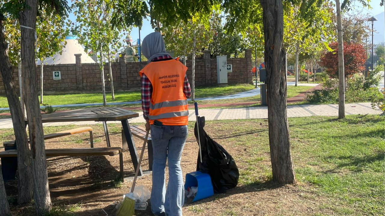 Osmaniye Belediyesi-3