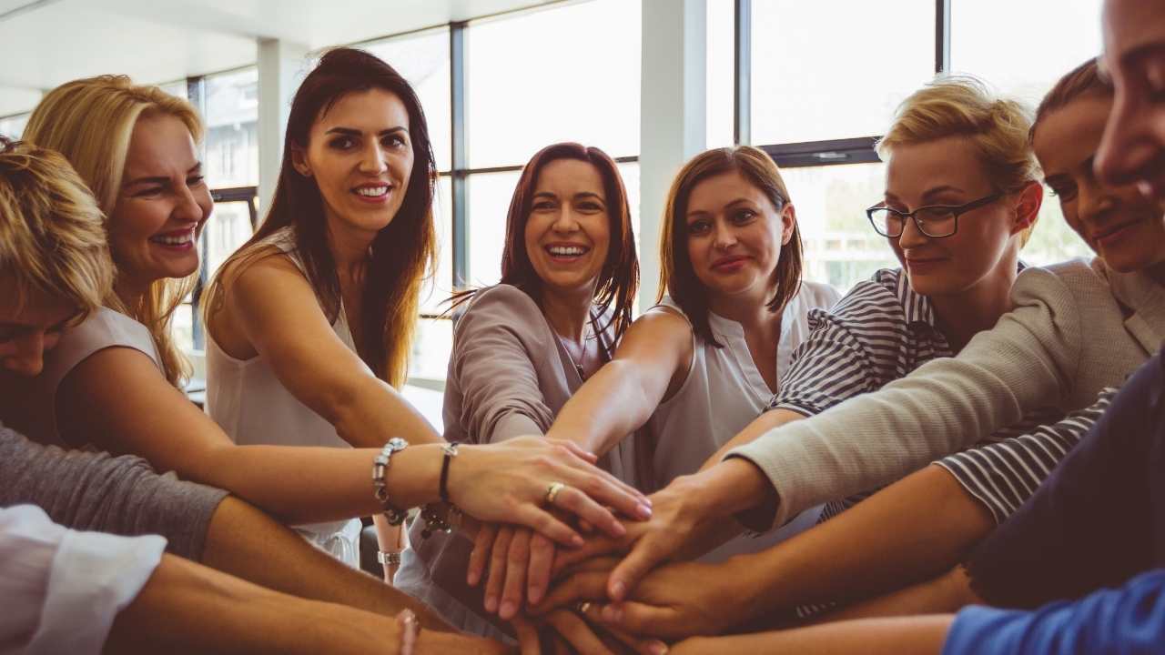 Osmaniye Chp Milletvekili Asu Kaya’dan Dikkat Çeken Önerge (2)