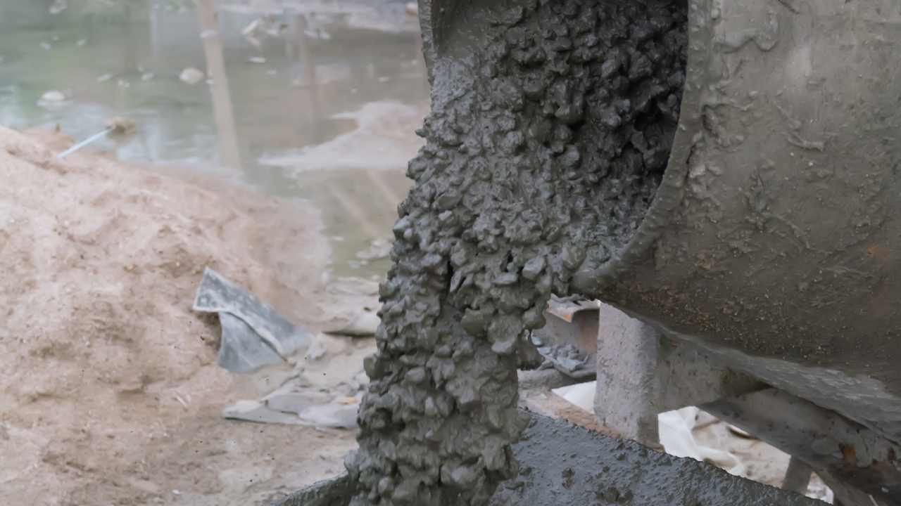 Osmaniye Ekonomisinin Kalbi Enerjiyle Atıyor (2)