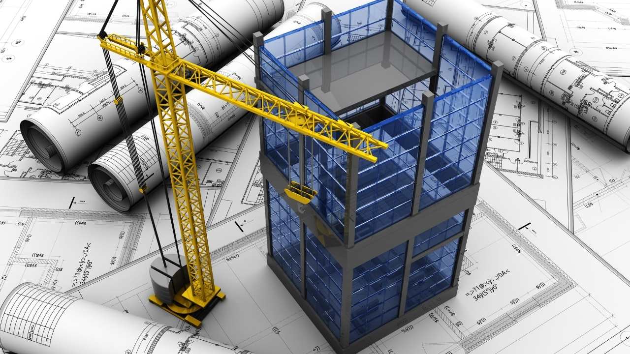 Osmaniye İnşaat Sektöründe Maliyet Artış Hızı Yavaşladı (2)