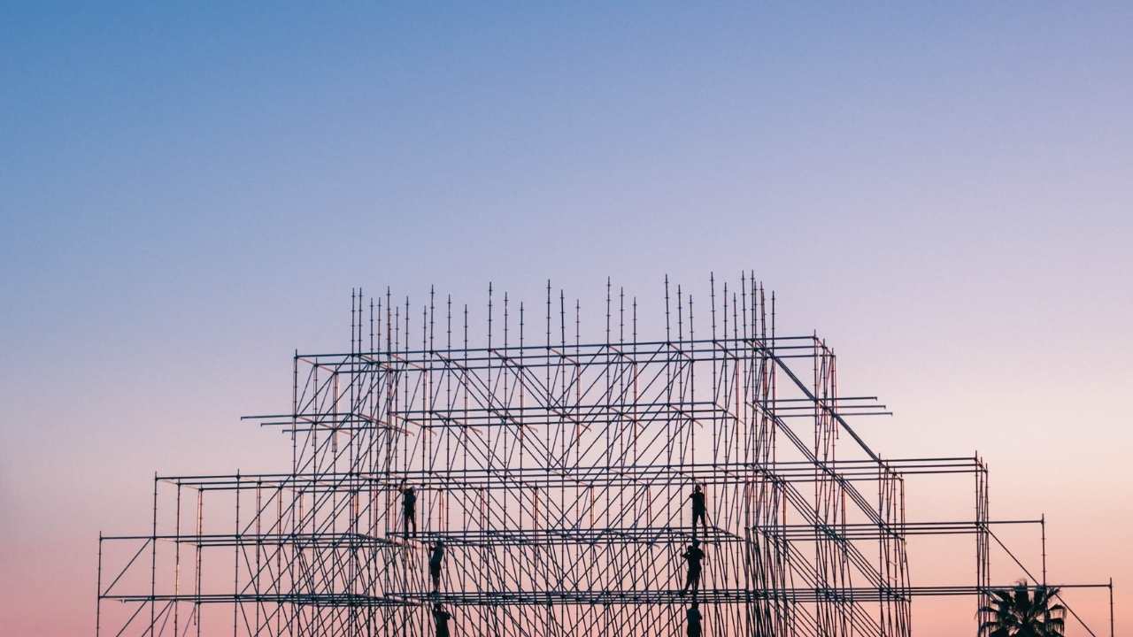 Osmaniye İnşaat Sektöründe Maliyet Artış Hızı Yavaşladı (4)