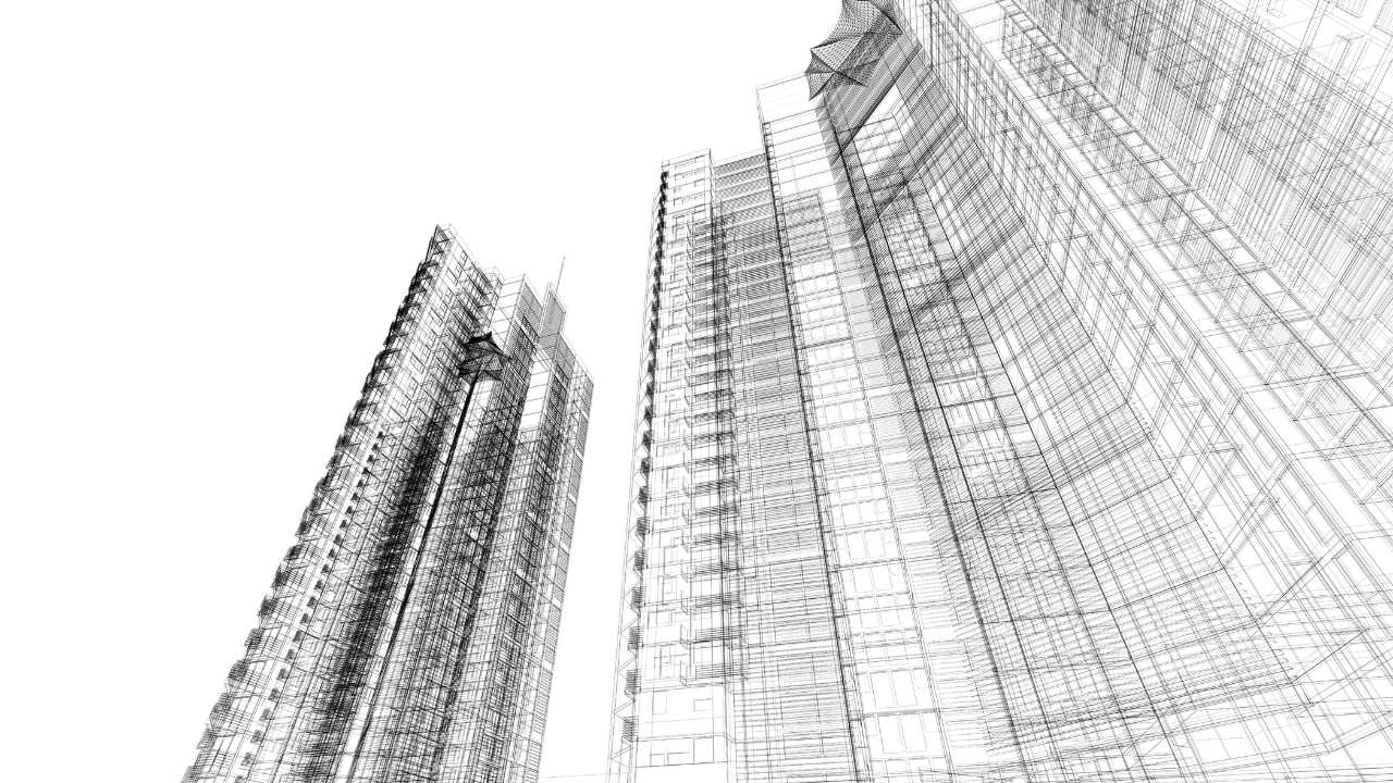 Osmaniye İnşaat Sektöründe Maliyet Artış Hızı Yavaşladı (5)