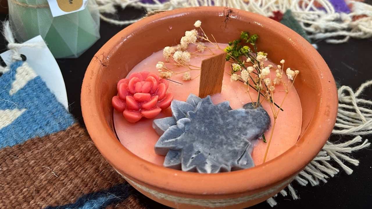 Osmaniye Kadın Bağımlılıkla Mücadele Merkezi Türkiye’de Bir İlk Oldu (4)