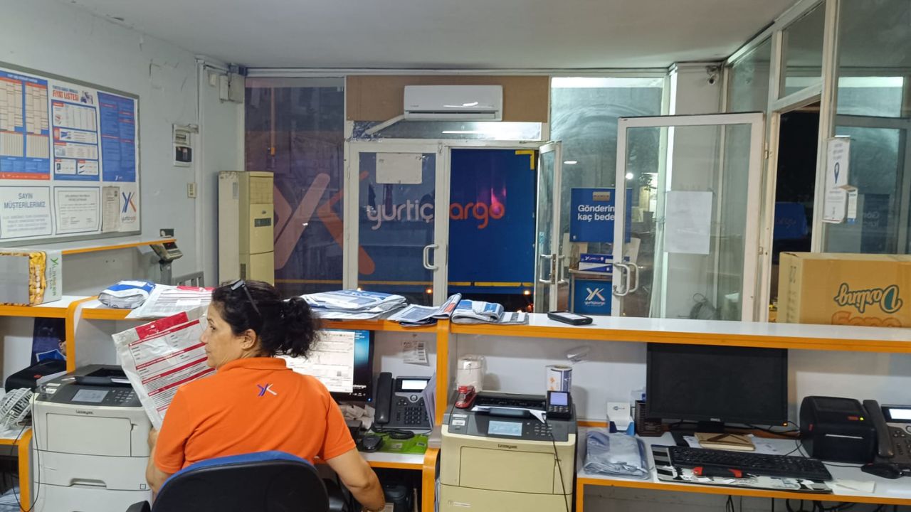 Osmaniye Kargo (2)