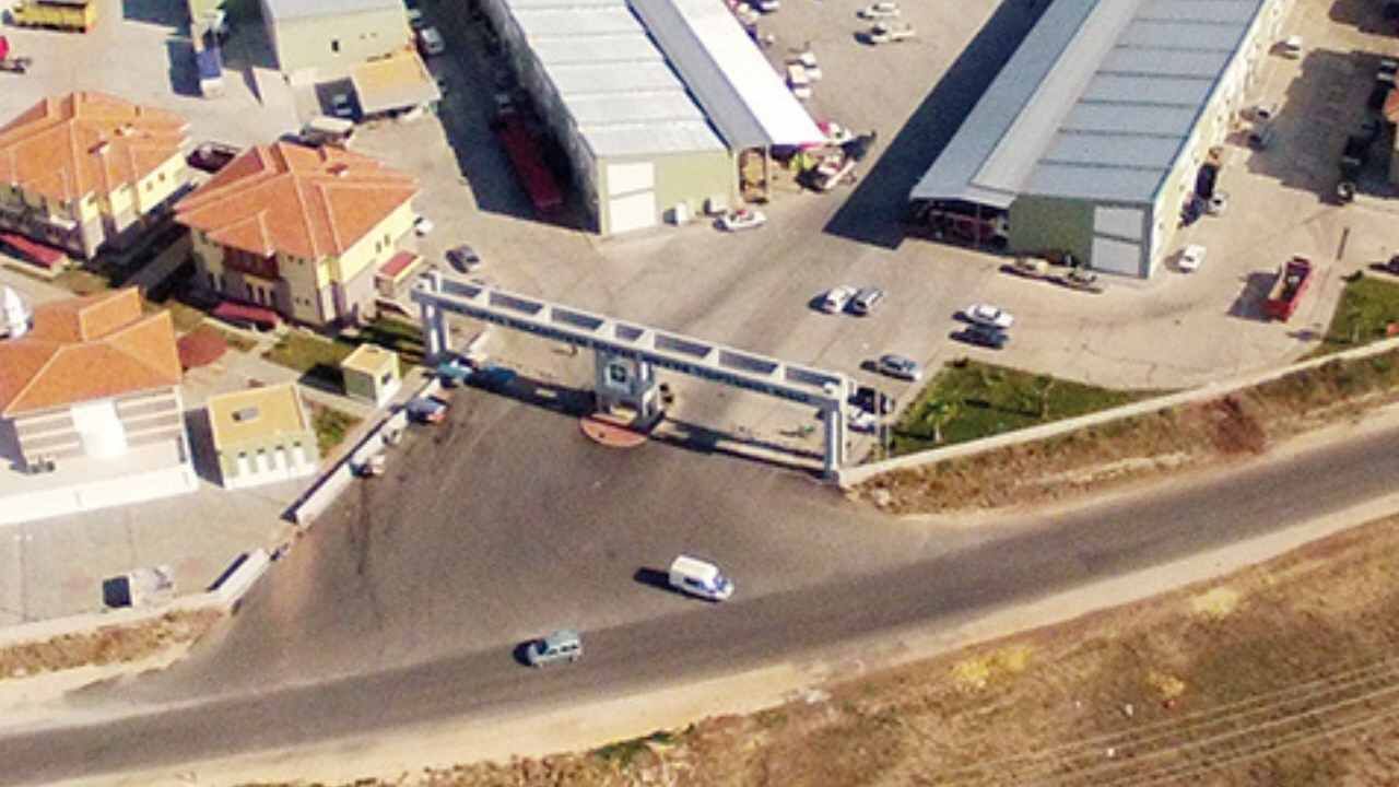 Osmaniye Sebze Hali Neden Bu Kadar Önemli (2)