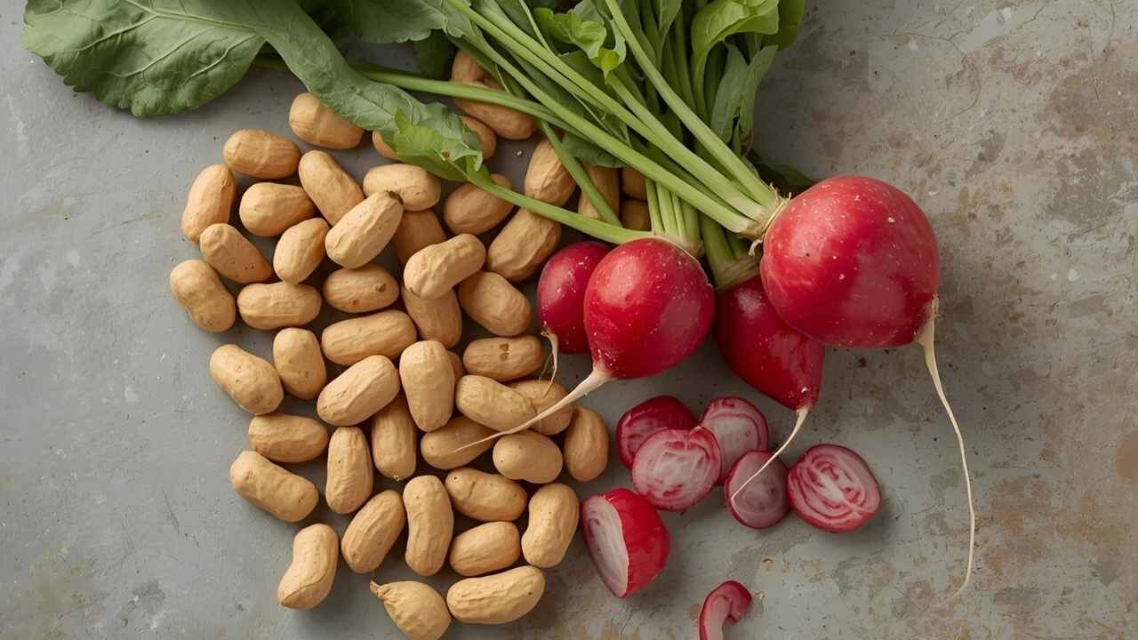 Osmaniye Sebze Hali Neden Bu Kadar Önemli (5)