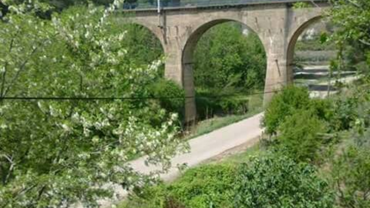 Osmaniye Şekerdere Köyü 3