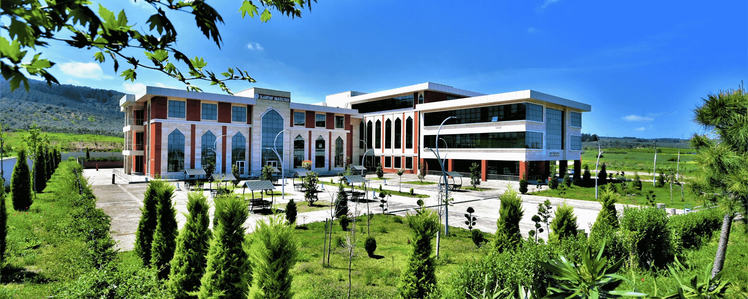 Osmaniye Universitesine Kpss Puaniyla Personel Aliyor 1