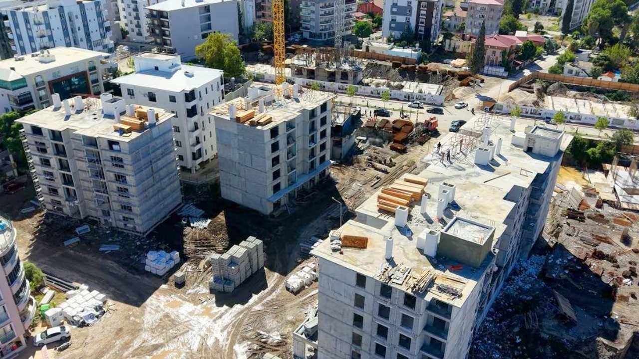 Osmaniye Yeniden Ayağa Kalkıyor (3)