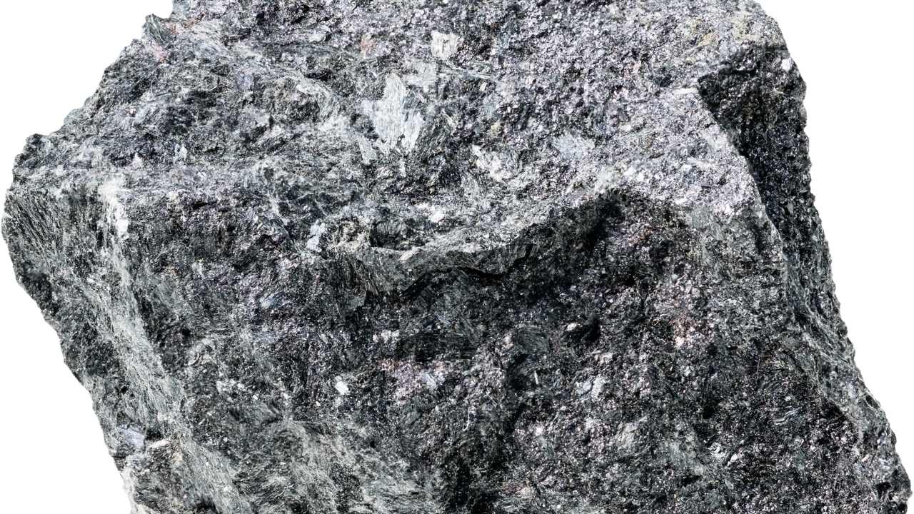 Osmaniye Yer Altı Zenginlikleri Ve Osmaniye Altın Madeni (3)