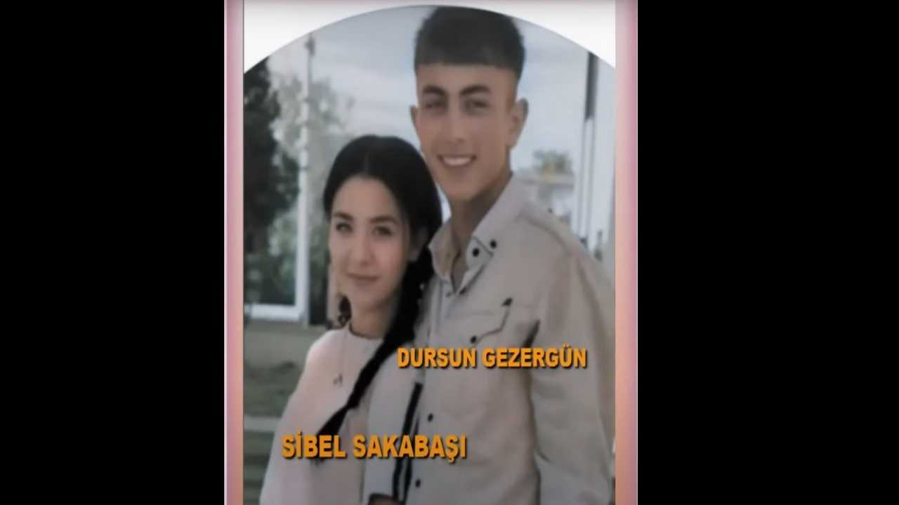 Osmaniye’de 15 Yaşındaki Kızı Kaçırdılar Iddiası! Ailesi Esra Erol’a Çıktı (2)