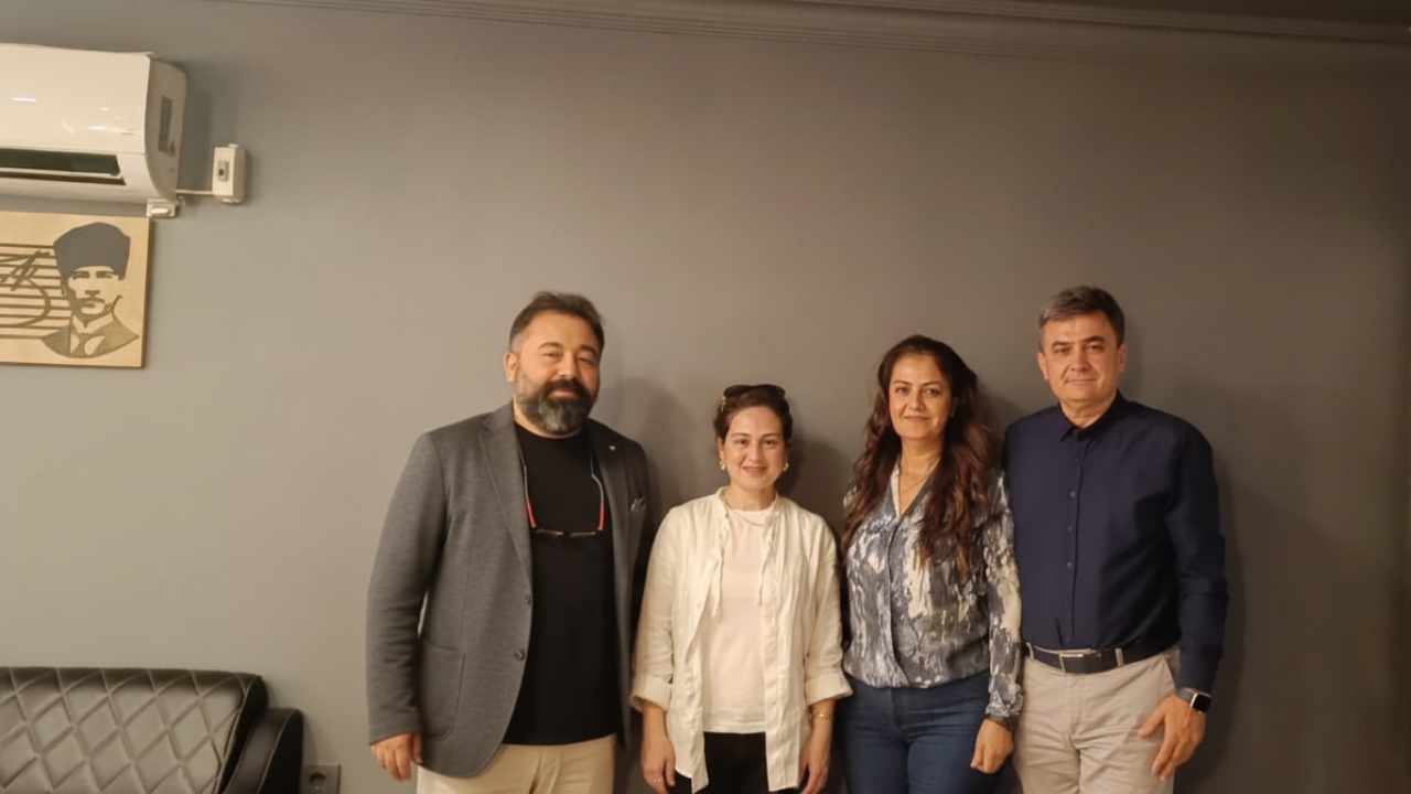 Osmaniye’de Akademik Odalar Arası Geleneksel Futbol Turnuvası Başlıyor (3)