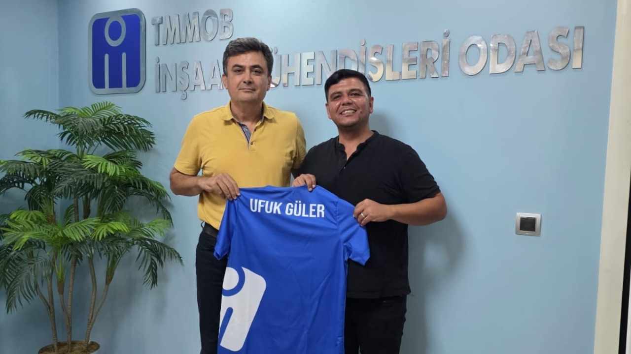 Osmaniye’de Akademik Odalar Arası Geleneksel Futbol Turnuvası Başlıyor (5)