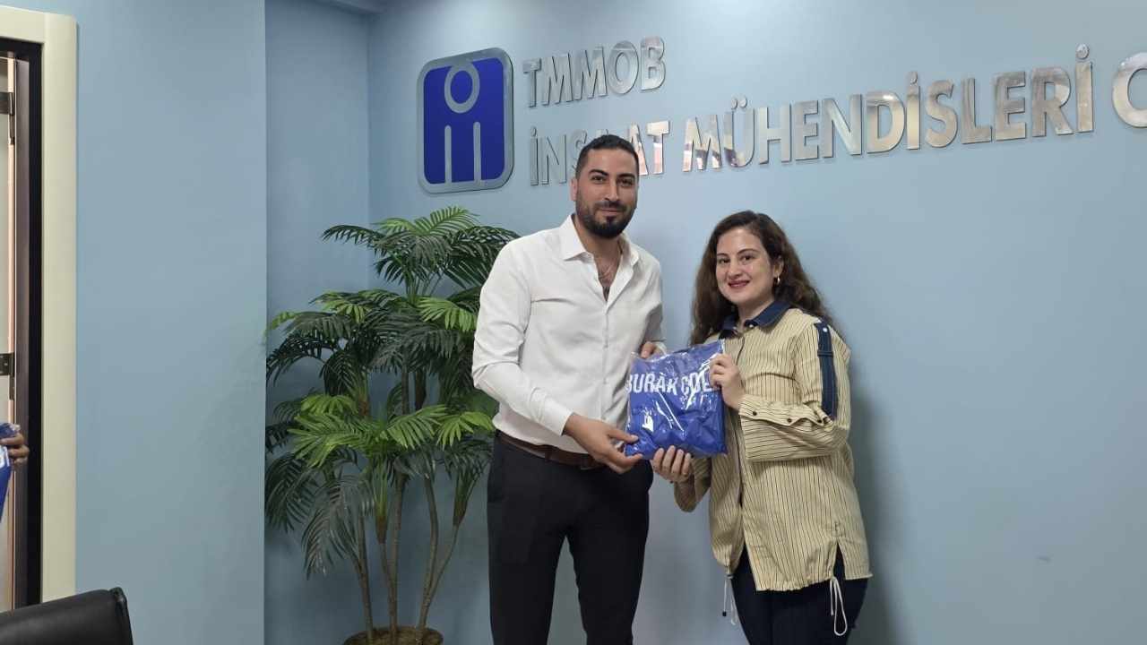 Osmaniye’de Akademik Odalar Arası Geleneksel Futbol Turnuvası Başlıyor (6)