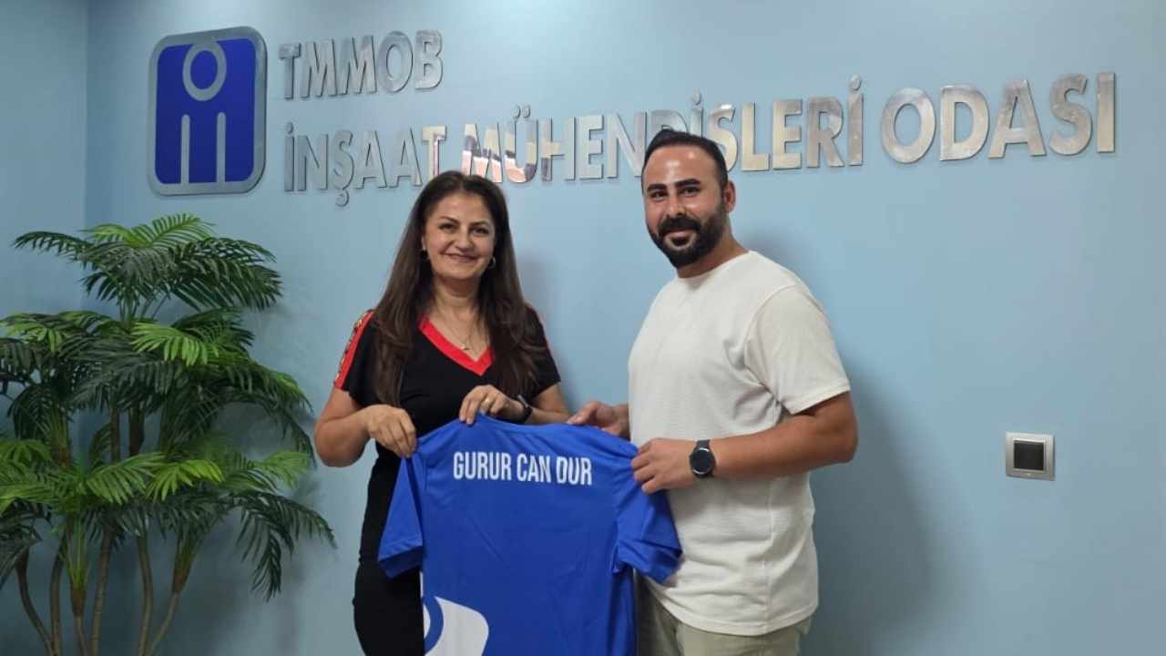Osmaniye’de Akademik Odalar Arası Geleneksel Futbol Turnuvası Başlıyor (7)