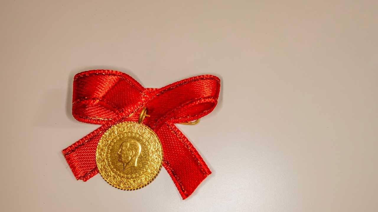 Osmaniye’de Altın Fiyatları Alevlendi Fiyatlar Herkes Şaşırttı (1)