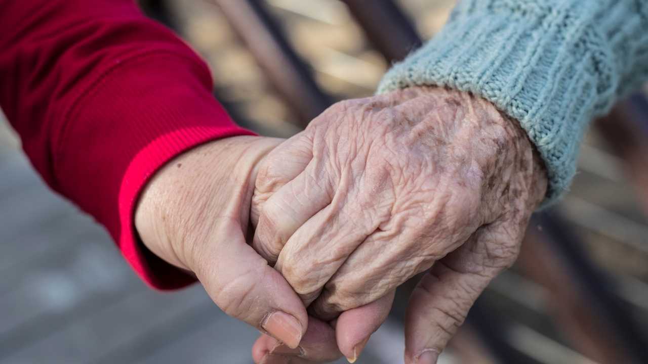 Osmaniye'de Emekliliğin Acı Gerçekleri (4)-1