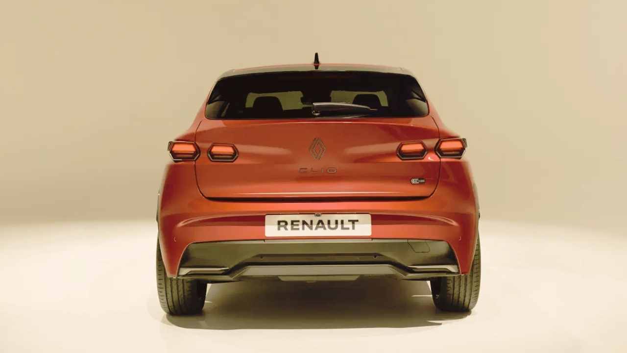 Osmaniye'de En Çok Tercih Edilen Otomobil Markaları Açıklandı (4)