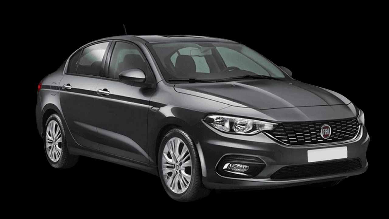 Osmaniye'de En Çok Tercih Edilen Otomobil Markaları Açıklandı (5)