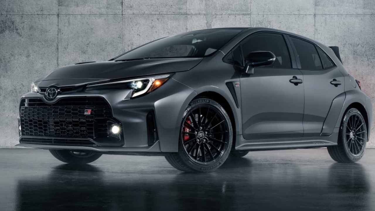 Osmaniye'de En Çok Tercih Edilen Otomobil Markaları Açıklandı (6)