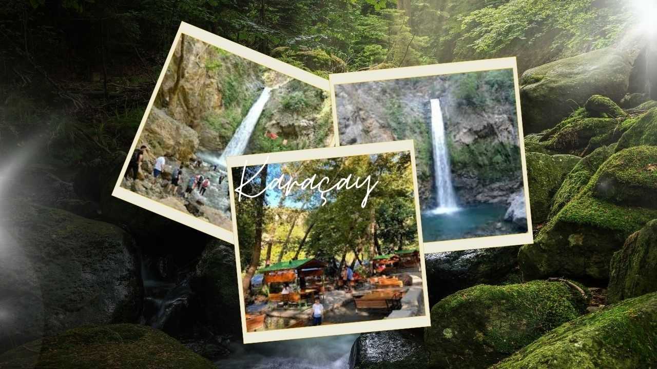 Osmaniye'de Erkek Ve Kadın Isimleri (3)