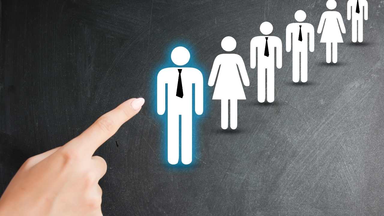 Osmaniye’de Kpss Puanıyla Personel Alımı (2)