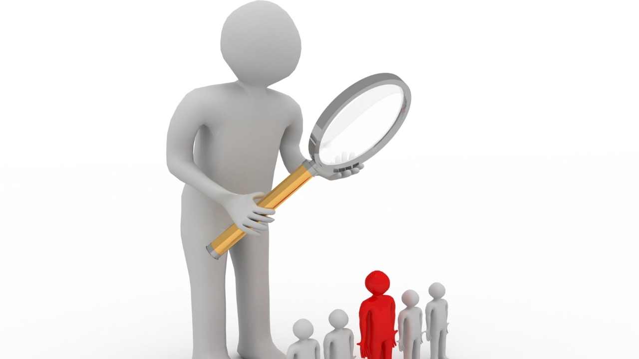 Osmaniye’de Kpss Puanıyla Personel Alımı (3)