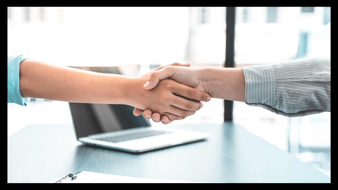 Osmaniye’de Kpss Puanıyla Personel Alımı (4)