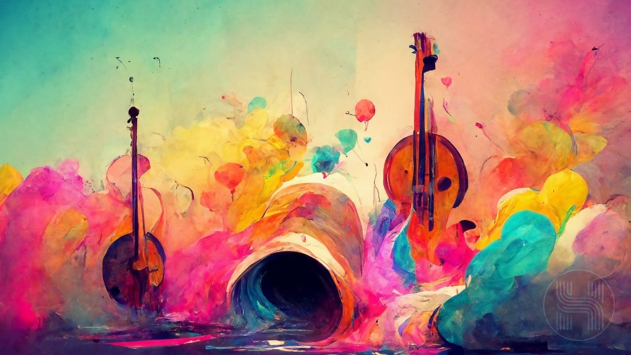 Osmaniye’de Kültür Rüzgarı Esecek! Onlarca Sanatçı Ve Sergi Aynı Etkinlikte Buluşuyor (3)