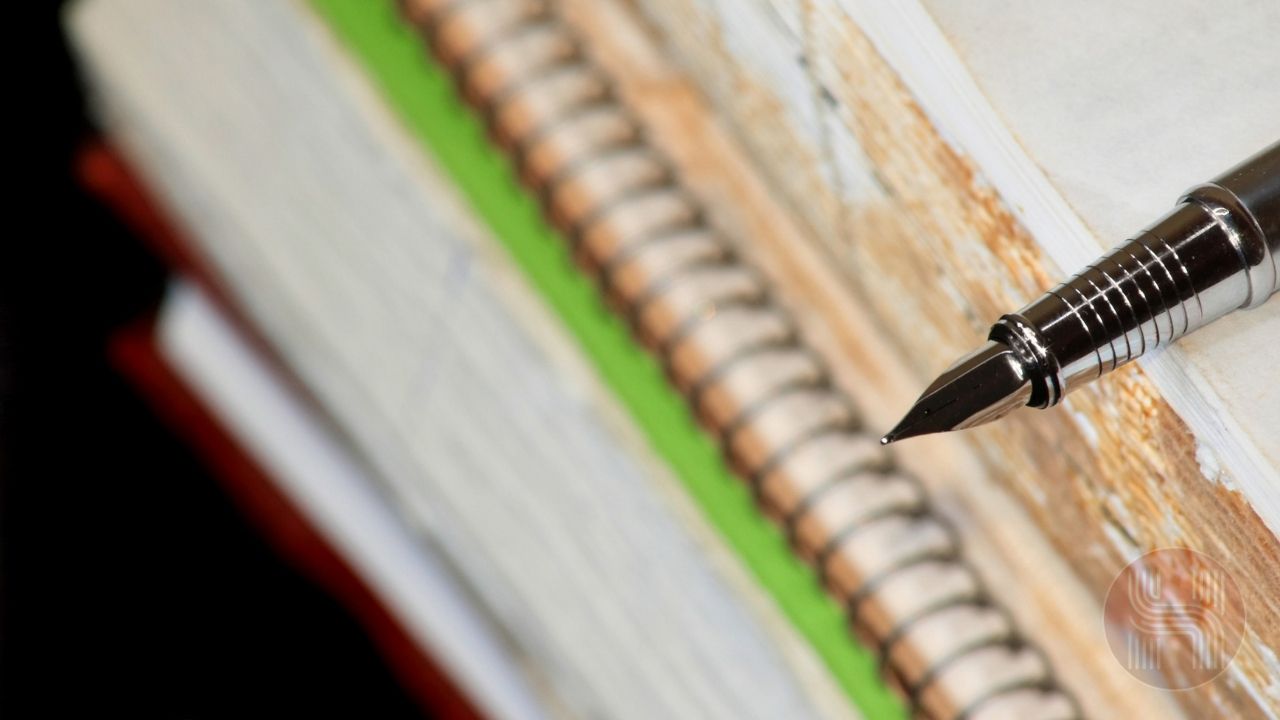 Osmaniye’de Kültür Rüzgarı Esecek! Onlarca Sanatçı Ve Sergi Aynı Etkinlikte Buluşuyor (4)