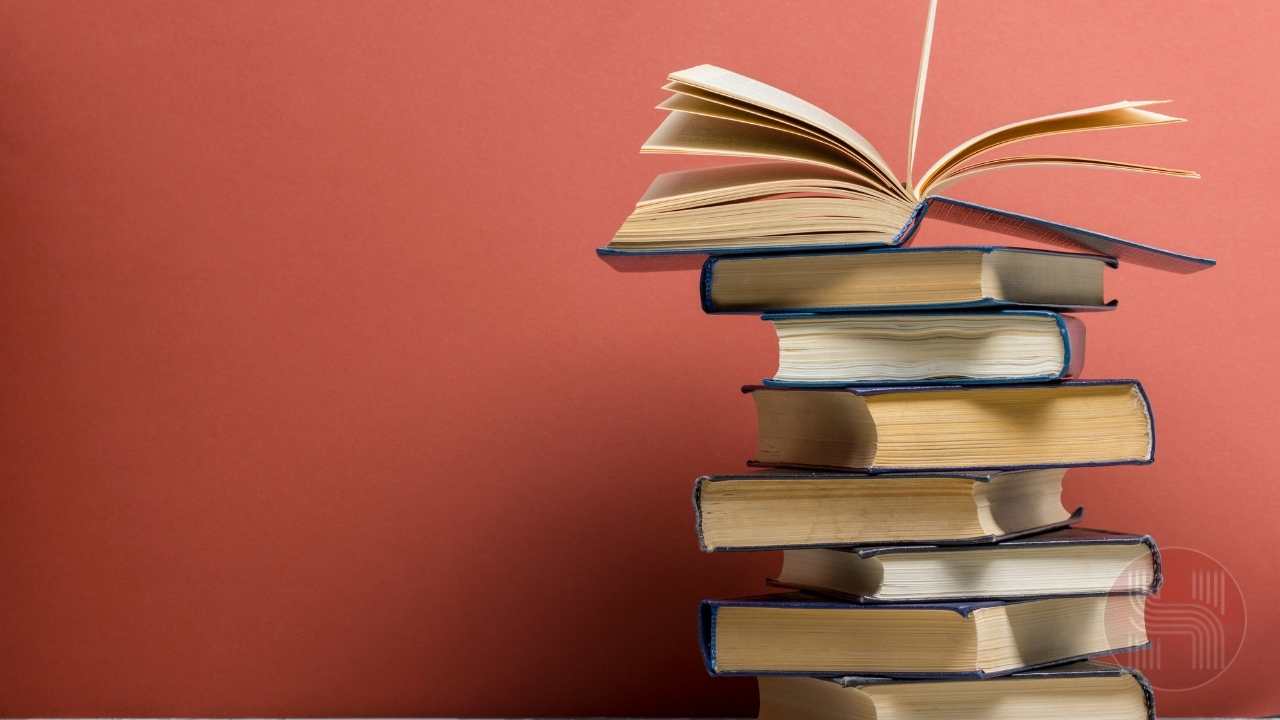 Osmaniye’de Kültür Rüzgarı Esecek! Onlarca Sanatçı Ve Sergi Aynı Etkinlikte Buluşuyor (6)