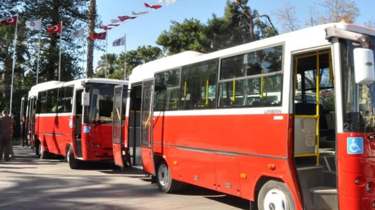 Osmaniye’de Şehir Turu Artık Çok Farklı! Ulaşımda Yeni Kolaylıklar Ve Gizli Rotalar (6)