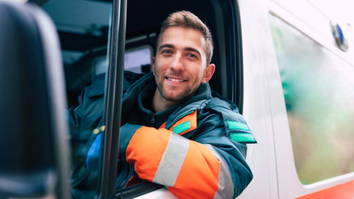 Osmaniyede Tarim Ve Orman 3 Personel Ariyor Son Basvuru 24 Ekim 1