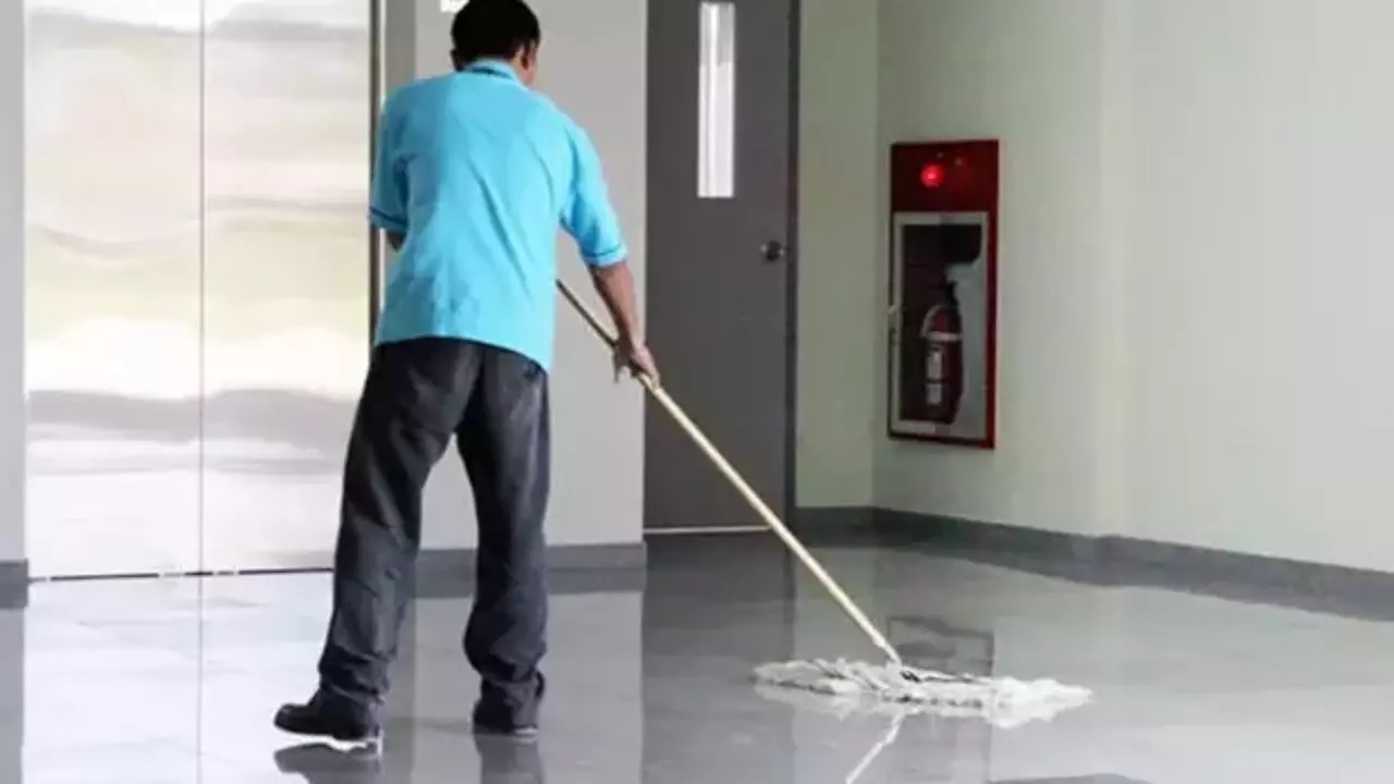 Osmaniyede Tarim Ve Orman 3 Personel Ariyor Son Basvuru 24 Ekim 2