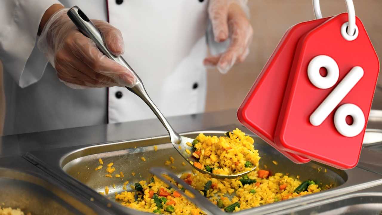 Osmaniye'de Üniversite Öğrencileri Bu Uygulamayı Istiyor (2)