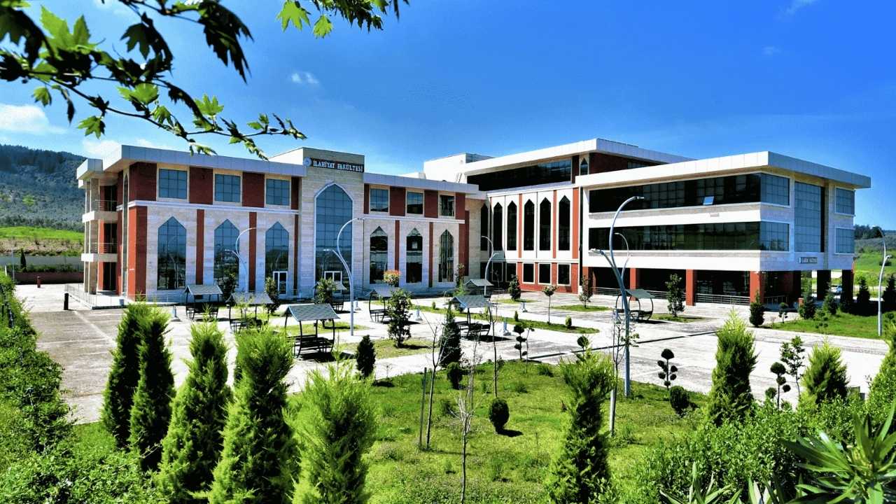 Osmaniye'de Üniversite Öğrencileri Bu Uygulamayı Istiyor (3)