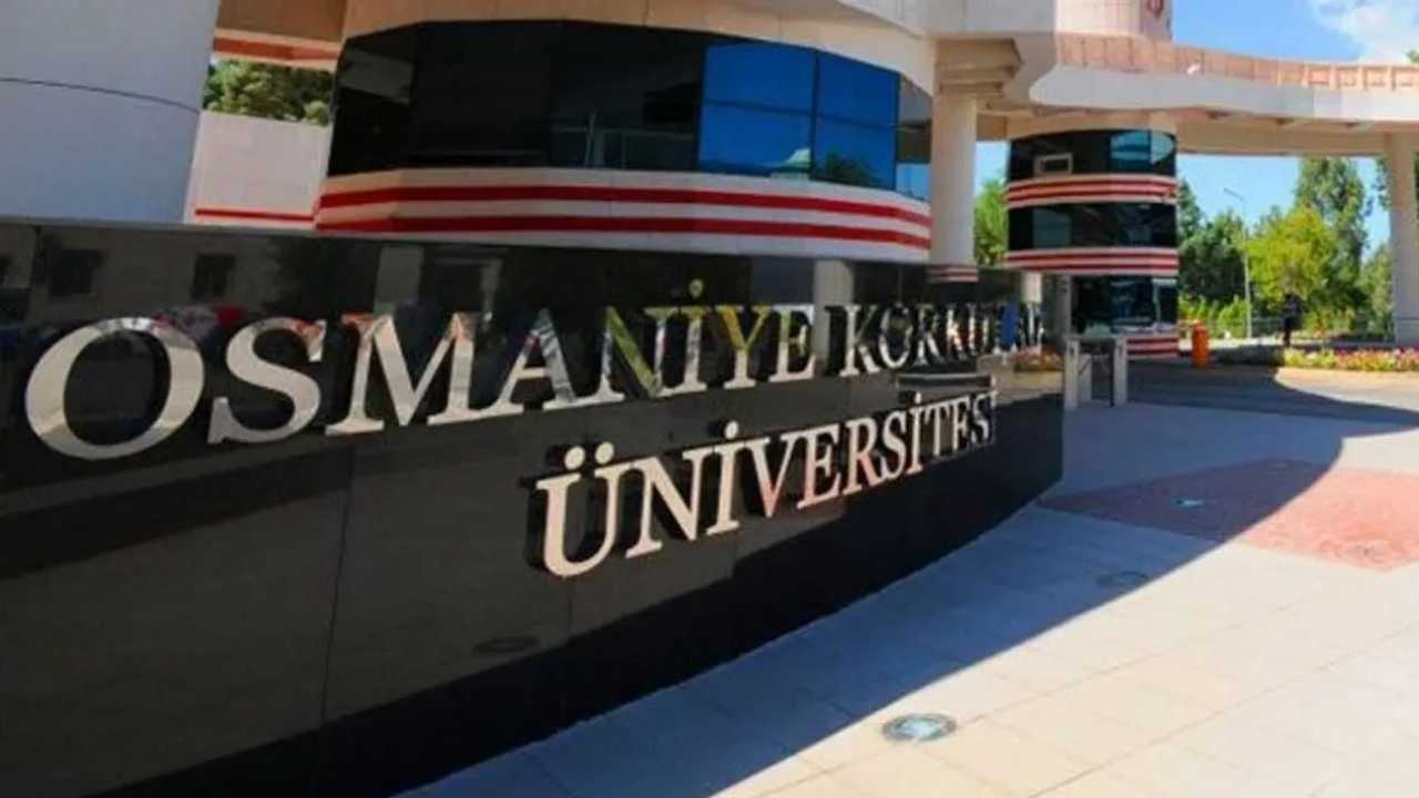 Osmaniye'de Üniversite Öğrencileri Bu Uygulamayı Istiyor (4)