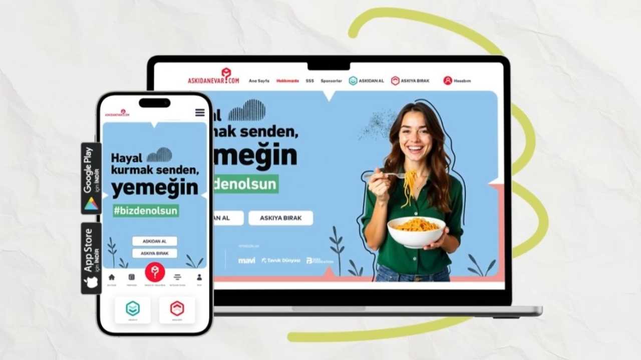 Osmaniye'de Üniversite Öğrencileri Bu Uygulamayı Istiyor (5)