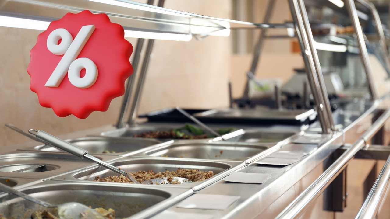 Osmaniye'de Üniversite Öğrencileri Bu Uygulamayı Istiyor (6)