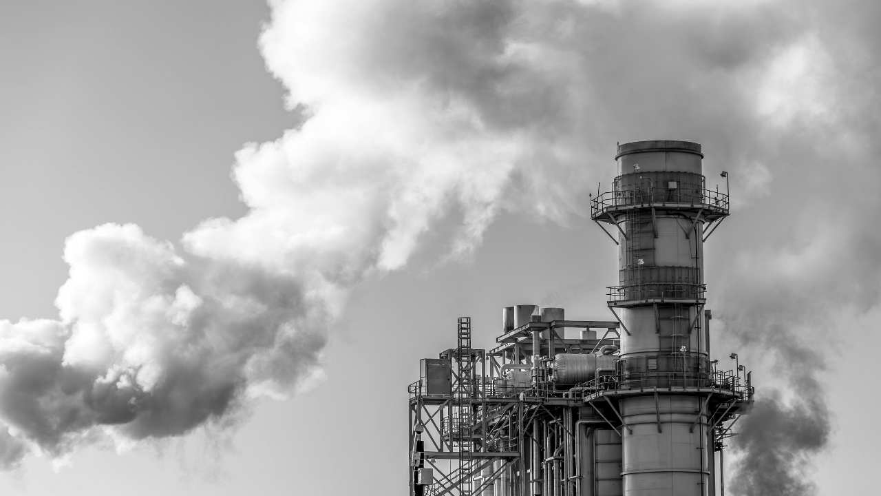 Osmaniye’de Yatırım Ve İhracat İçin Yeni Dönem (2)