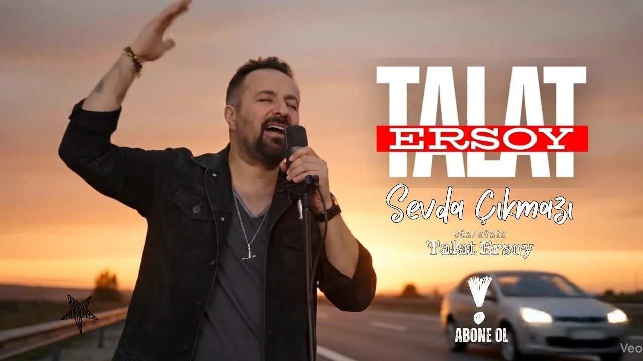 Osmaniye'de Yeşil Altının Festivali Geliyor! Ellek’te Zeytin Kültürü Iki Gün Boyunca Sahnede (2)