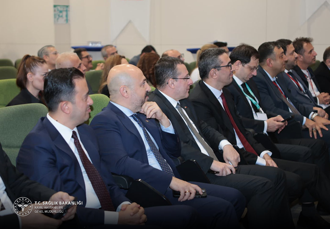 Osmaniye'den Adana'ya Hizmet Kalitesi İçin Kritik İstişareler 3