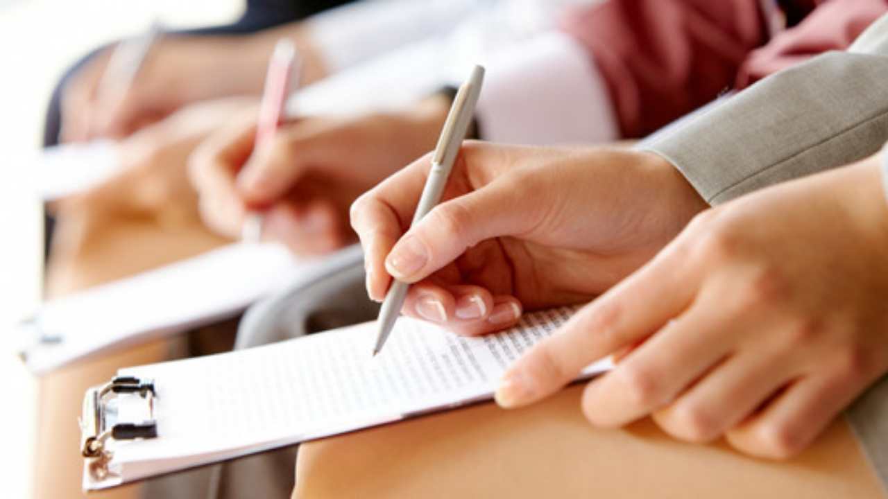 Osmaniyeliler Ve Tüm İller İçin Uygun Fiyatlı 500 Bin Sosyal Konut Projesi! Başvuru Şartları, Kimler Katılabilir (3)