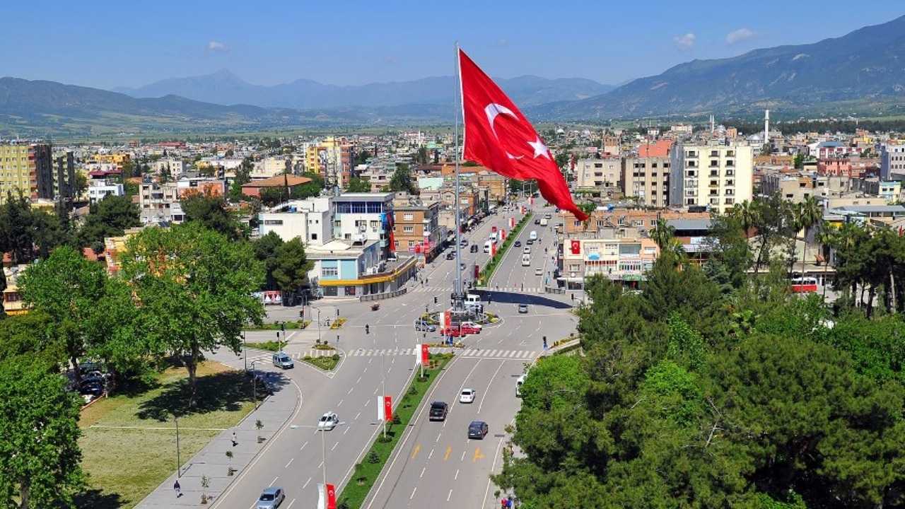 Osmaniyeliler Ve Tüm İller İçin Uygun Fiyatlı 500 Bin Sosyal Konut Projesi! Başvuru Şartları, Kimler Katılabilir (4)